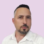 Gökhan