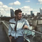 Burak
