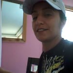 Emine