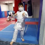 Yasin