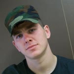 Furkan