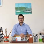 Mustafa