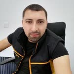 Onur
