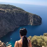 Duygu