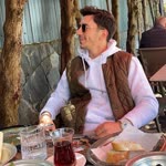 Oktay