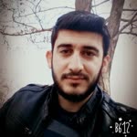 Ömer
