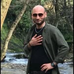 Gökhan
