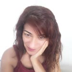 Yasemin