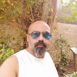 Erviş