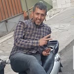 Mehmet