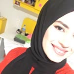 Beyza