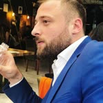 Murat