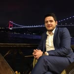 Emrah