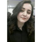 Sevda