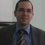 Ümit