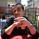 Tolga