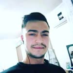 Erdem
