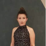 Hande
