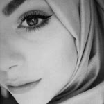 Seher