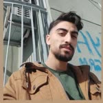 Rıdvan