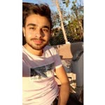 Ramazan
