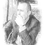 Sinan