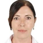 Zeynep