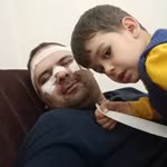 İbrahim