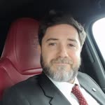Yağız