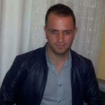Selçuk