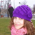 Fatma