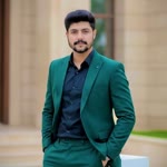 Nadeem