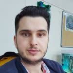 Gürhan
