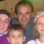 Muharrem