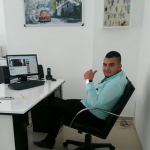 Erdinç