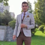 Burhan