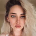 Burcu