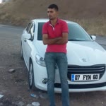 Deniz