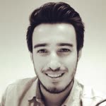 Yigit