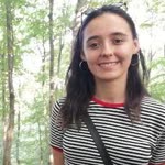 Zeynep