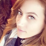 Ebru