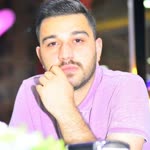 Ceyhun