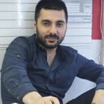 Enes