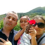Murat