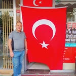 Turgay