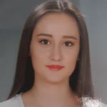 Aslı