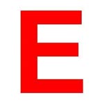 Eyüp