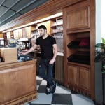 Ferhat