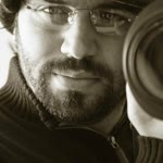 Tc Semih