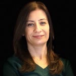 Başak